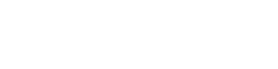 水立方与冰立方如何自由切换 - 纪录者平台标识